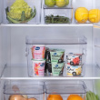 Opbevaringskasse med åben front 7,2L, SmartStore