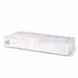 Blød opbevaringskasse 74L, Rayen, Non woven