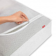 Blød opbevaringskasse 74L, Rayen, Non woven