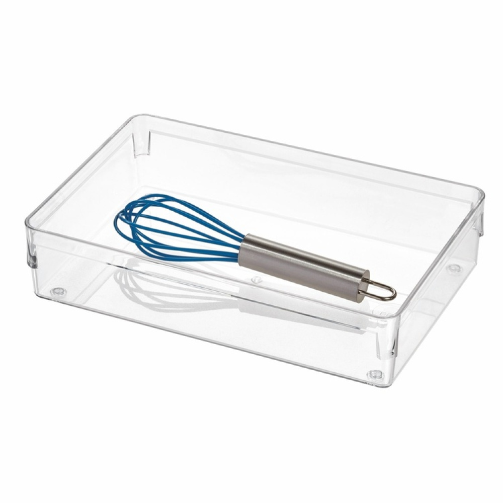 Skuffeindsats, 22,9 x 15,2 cm i gruppen Opbevaring / Opbevaringskasser / Småopbevaring hos SmartaSaker.se (41905)