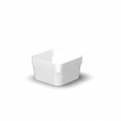 Skuffeindretning til småopbevaring, 10x10x6 cm, SmartStore