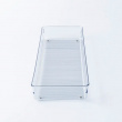 Skuffeindsats, 38,1x15x2 cm, Linus