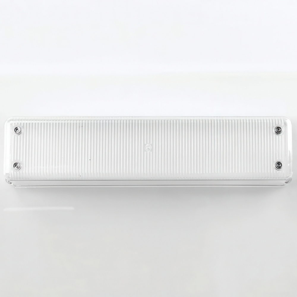 Skuffeindsats, 32,5x8,1 cm, Linus i gruppen Opbevaring / Køkkenopbevaring / Organiser køkkenskabe / Bestikskuffer hos SmartaSaker.se (41930)
