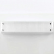 Skuffeindsats, 32,5x8,1 cm, Linus