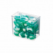 Magnetisk opbevaringsboks, Small