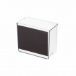 Magnetisk opbevaringsboks, Small