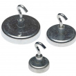 Superstærk magnetkrog 15 kg