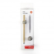 Magnetisk penneholder 2-pak