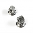 Magnetisk penneholder 2-pak