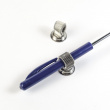 Magnetisk penneholder 2-pak
