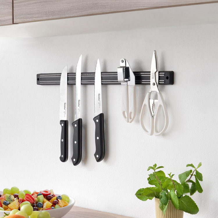 Knivmagnet, 33 cm i gruppen Opbevaring / Køkkenopbevaring hos SmartaSaker.se (42086)