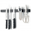 Knivmagnet, 33 cm