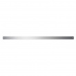 Magnetliste med 9 magneter, 60 cm