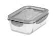 Madkasse i glas 0,75L, SmartStore