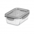 Madkasse i glas 0,75L, SmartStore