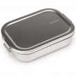 Madkasse i metal 1,1L, Brabantia