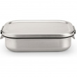 Madkasse i metal 1,1L, Brabantia