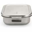 Madkasse i metal 1,1L, Brabantia