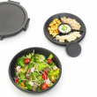 Madkasse til salat 1,3L, Brabantia