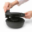 Madkasse til salat 1,3L, Brabantia