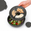 Madkasse til salat 1,3L, Brabantia