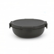 Madkasse til salat 1,3L, Brabantia