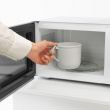 Madkasse til suppe med opbevaringslåg 0,6L, Brabantia
