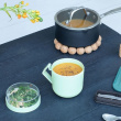Madkasse til suppe med opbevaringslåg 0,6L, Brabantia