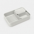 Madkasse 2L, Brabantia