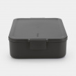 Madkasse 2L, Brabantia