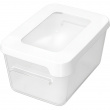 Lille madkasse 0,45L, SmartStore Snack