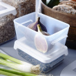 Lille madkasse 0,45L, SmartStore Snack