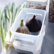 Lille madkasse 0,45L, SmartStore Snack