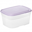 Madkasse 1L, SmartStore, Lilla