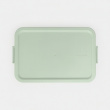 Sandwichboks 1,1L, Brabantia