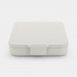 Sandwichboks 1,1L, Brabantia