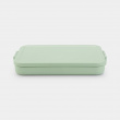 Sandwichboks 1,1L, Brabantia