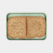 Sandwichboks 1,1L, Brabantia
