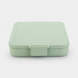 Sandwichboks 1,1L, Brabantia