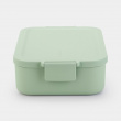 Madkasse 1,1L, Brabantia
