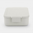 Madkasse 1,1L, Brabantia