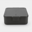 Madkasse 2L, Brabantia