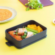 Madkasse 2L, Brabantia