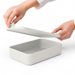 Madkasse 2L, Brabantia
