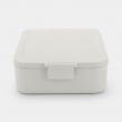 Madkasse 2L, Brabantia