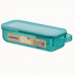 Snackboks med rum 0,45L, Sistema
