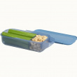 Snackboks med rum 0,45L, Sistema