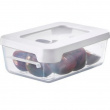 Lille madkasse 0,3 L, SmartStore Snack