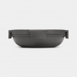 Rund madkasse 1L, Brabantia