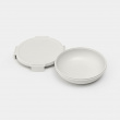 Rund madkasse 1L, Brabantia